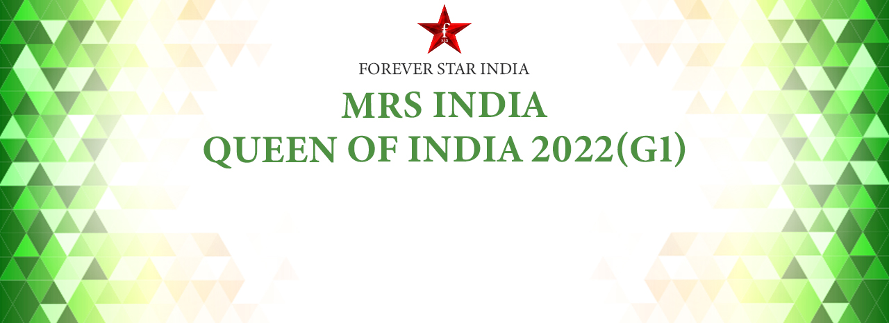 Queen Of India 2022 g1.jpg